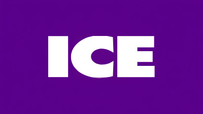 ICE Barcelona 2026