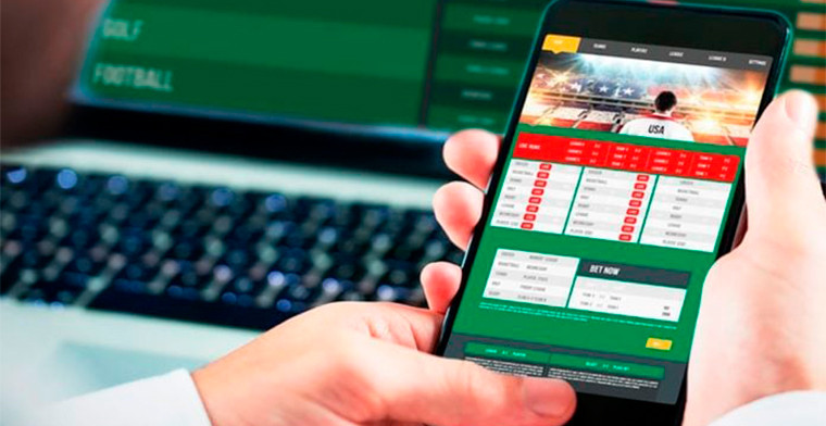 Chile inflexible: establecen que la Superintendencia de Casinos no puede fiscalizar juegos de azar en línea