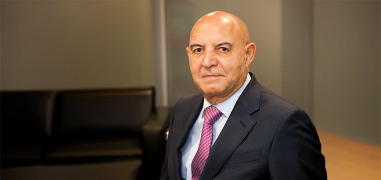 FEJBA, the Bingo Employers’ Association, to Sponsor EXPOJOC 2026 in Valencia