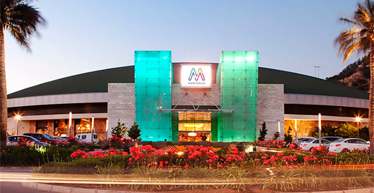 Chile: Monticello será sede de nueva capacitación en Juego Responsable con presencia de la Superintendencia de Casinos de Juego