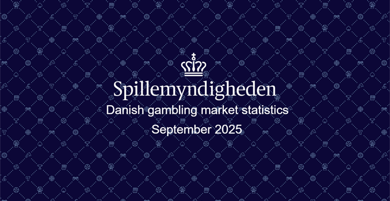 Gambling Sector in September Records Significant Fall in Betting Spend