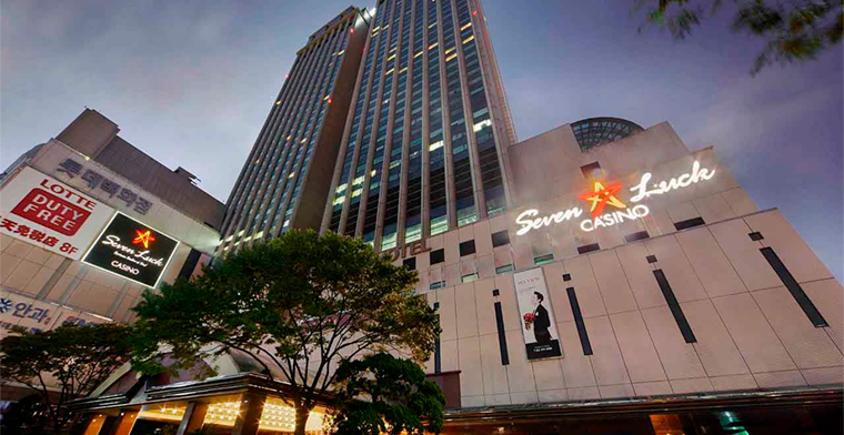 Higher Visitation and Hold Push Grand Korea Leisure Q3 2025 Profit Up 73% to US$10 Million