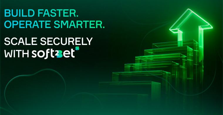 Soft2Bet Empowers Global iGaming Expansion with Scalable, Regulation-Ready Platform