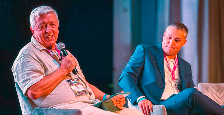 Coljuegos recauda más de 200 millones de dólares para el sector salud colombiano