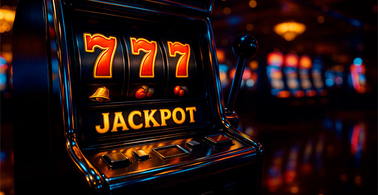 México: desactivan millonaria red de 13 casinos por lavado de dinero