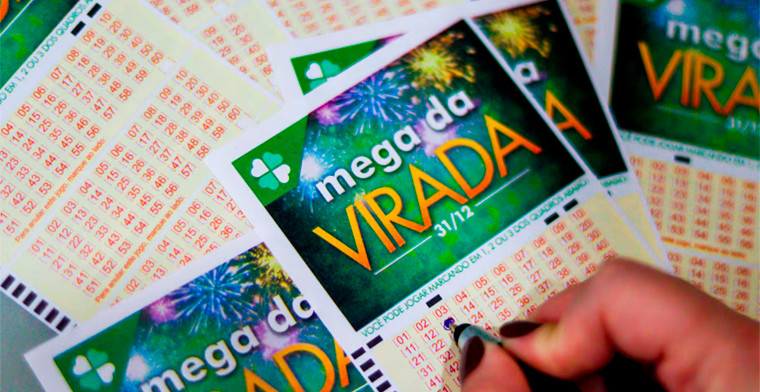 Governo registra queda de 6% na arrecadação com loterias em meio ao avanço das bets