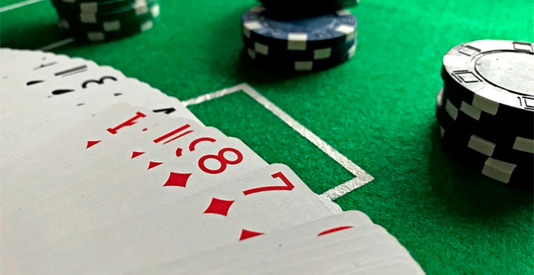 Casinos destinan 631 millones de pesos al deporte entre enero y octubre en Entre Ríos, Argentina