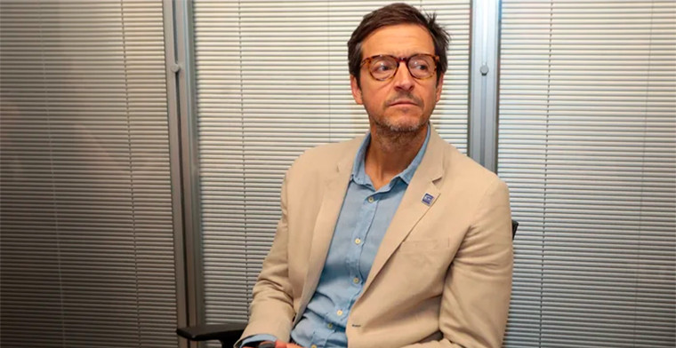 Mercado regulamentado de apostas no Nordeste pode injetar R$ 3,3 bilhões na economia nacional