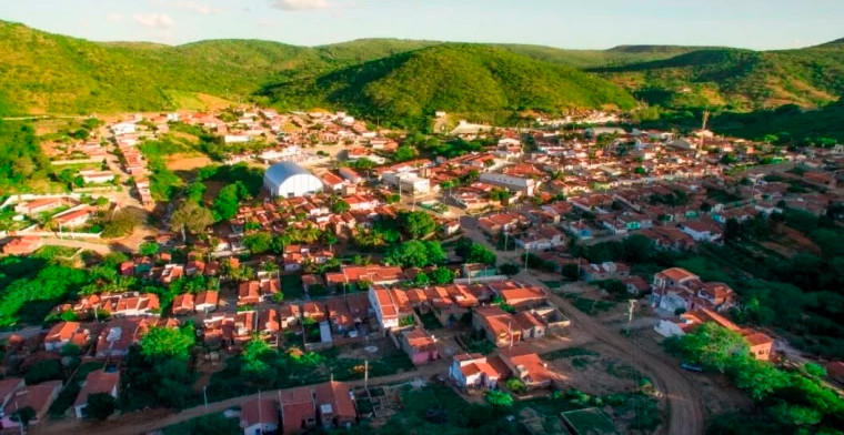 R. Franco Digital builds momentum across Europe following SiGMA Central Europe