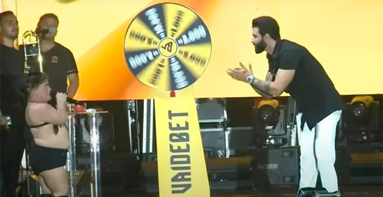 Comissão da Câmara aprova projeto de lei que combate compulsão por apostas