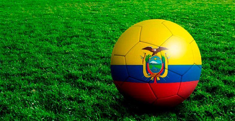 La Junta de Beneficencia de Ecuador presenta denuncia contra Ecuabet, empresa de apuestas deportivas