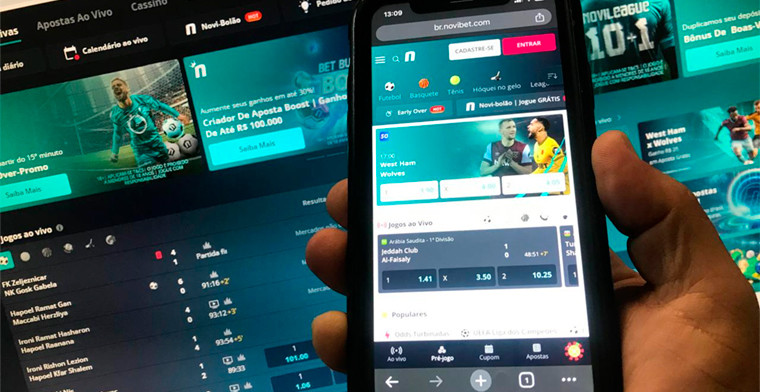 Novas normativas da SPA estabelecem sistema centralizado de autoexclusão para apostadores
