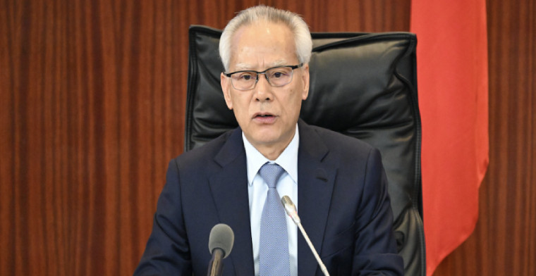 Macau to Review Casino Operators’ Progress on Gaming and Non-Gaming Investment Commitments