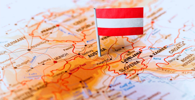 Austria Set to Revamp Online Gambling Rules Before 2027 Licence Deadline