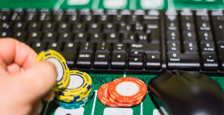 Nueva Ley del Juego 2025 en España: Adiós a los pagos anónimos y mayor control para evitar fraudes