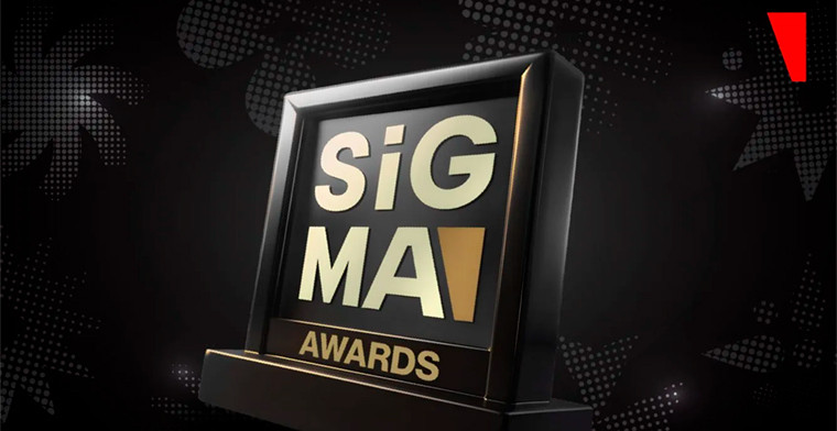 SiGMA Enhances Awards Framework to Champion Industry Integrity and Excellence