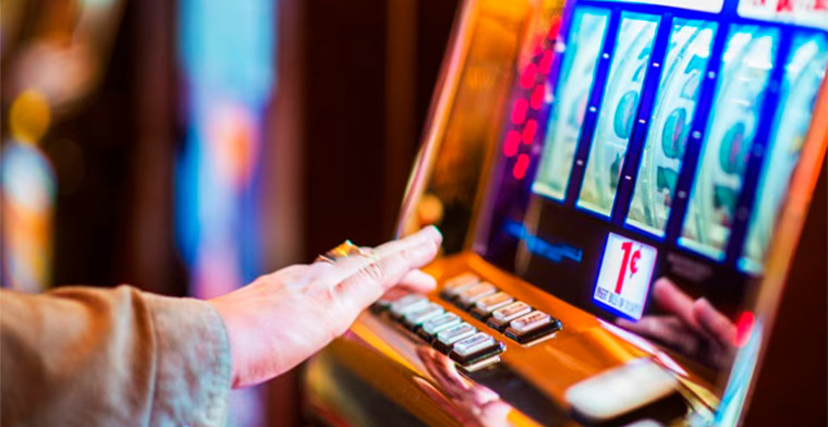 Perú: analizan prohibir Publicidad de juegos de azar  en todas las plataformas para proteger a jóvenes