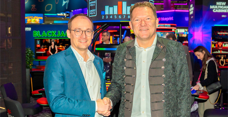 Merkur Group Deepens Strategic Partnership with Spintec Through New Corporate Investment