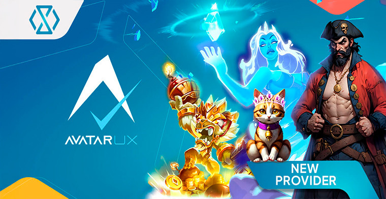 AvatarUX Now Live via Timeless Tech: PopWins™ Reaches LATAM & Europe