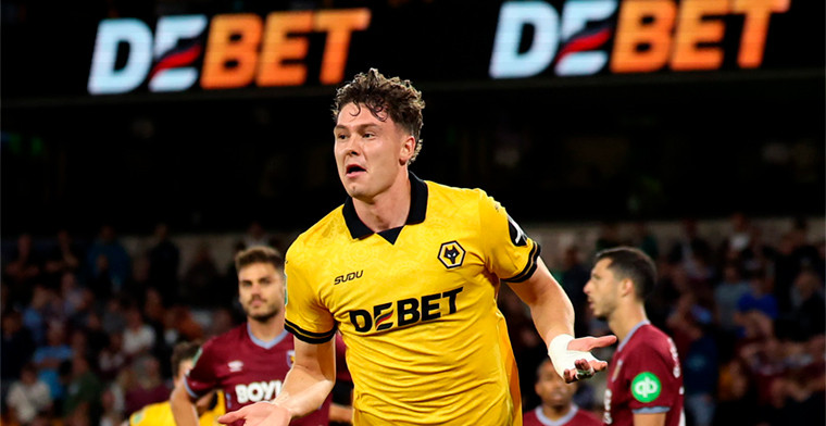 UK Gambling Firms’ £2bn Ad Spend Spurs Calls for Higher Taxes