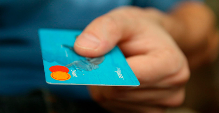 Persistent Decline Hit Dutch Casino Industry Throughout 2024