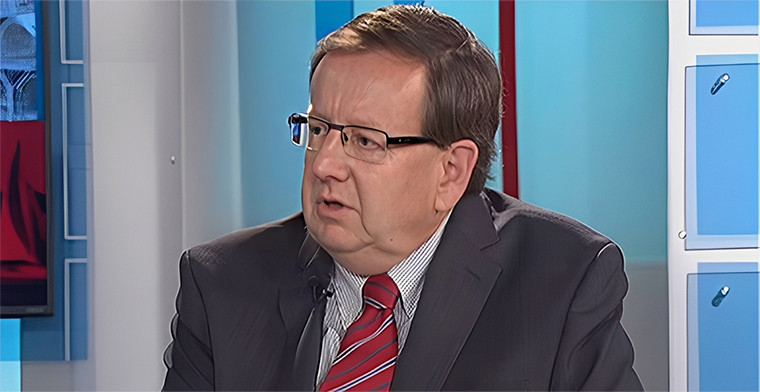 Senators Push for Nationwide Ban on Sports Betting Advertising in Canada