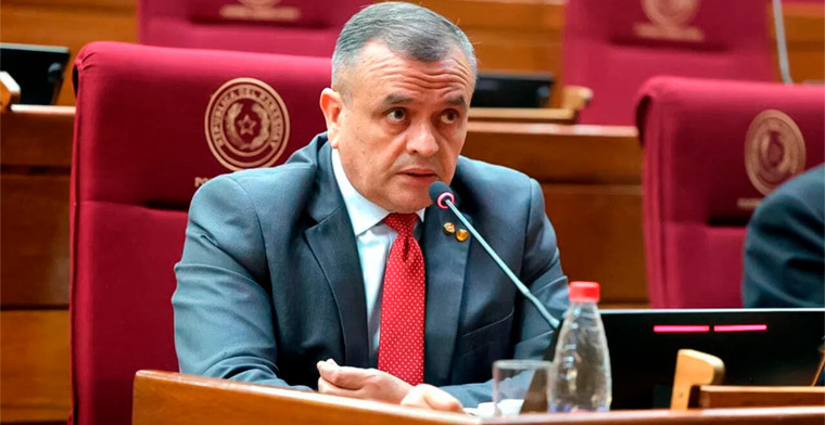 Conajzar posterga licitación de la quiniela nacional por fusión con DNIT y nueva Ley de desmonopolización