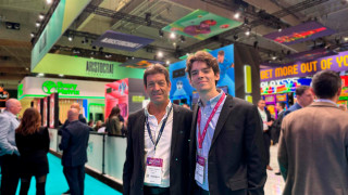 ASAP: Un 2025 de liderazgo consolidado y un 2026 enfocado en innovación y cercanía con el cliente