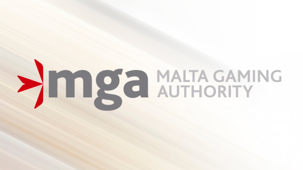 MGA Cracks Down on Four Online Gambling Operators