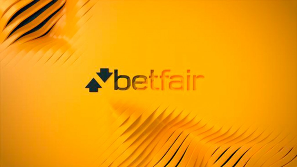 Flutter Entertainment to buy 37% stake in FanDuel for $4.18 billion