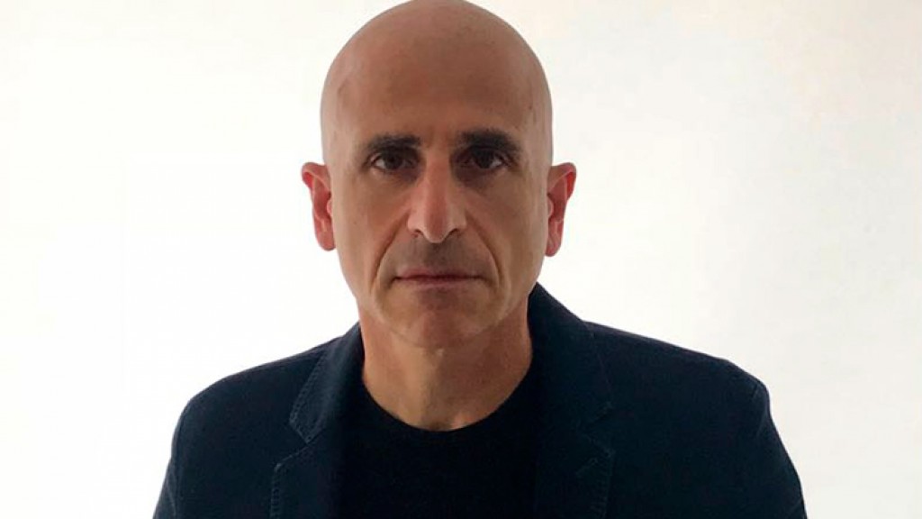 Codere appoints Moshe Edree as Chief Operating Officer leading the digital division