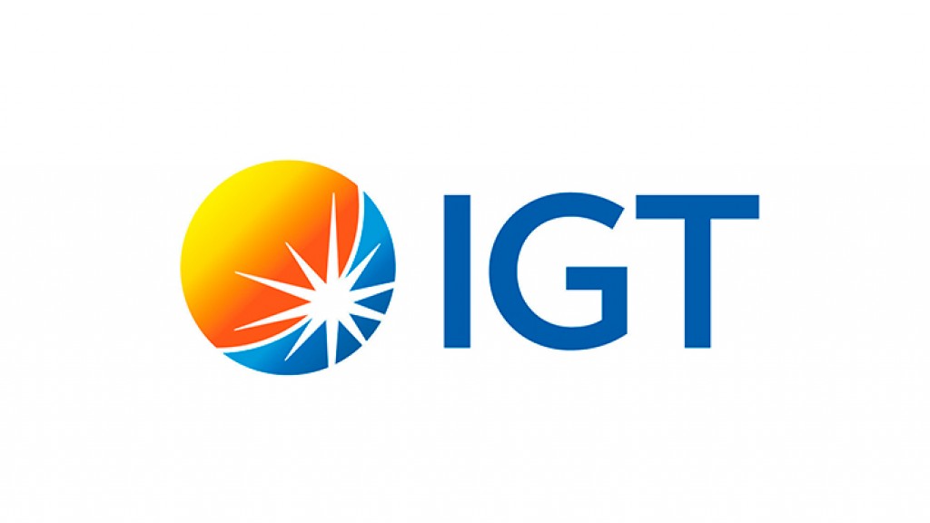IGT Slots Award Four Jumbo Jackpots in July