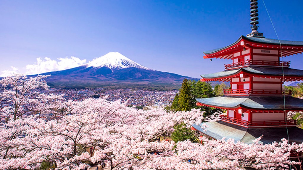 Wynn shuts Yokohama office as Japan IR plans delayed