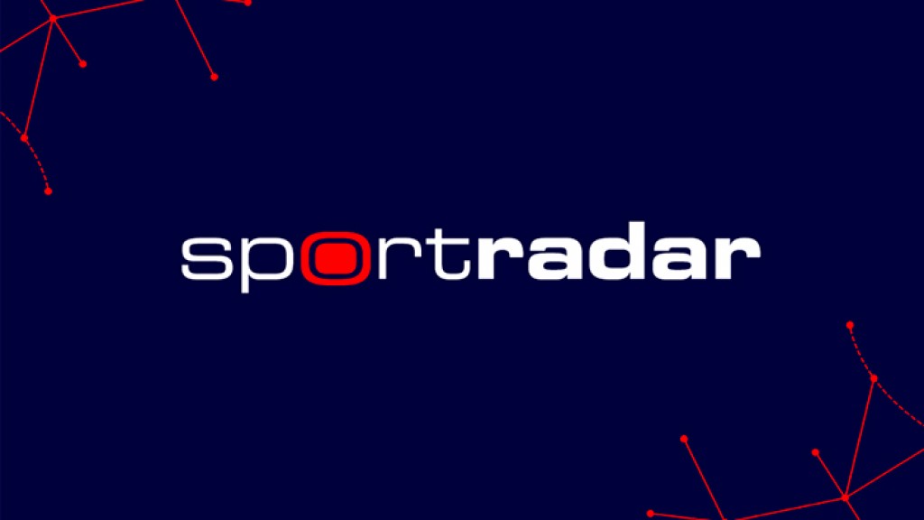 Betmo Graduates from Sportradar’s Acceleradar Program