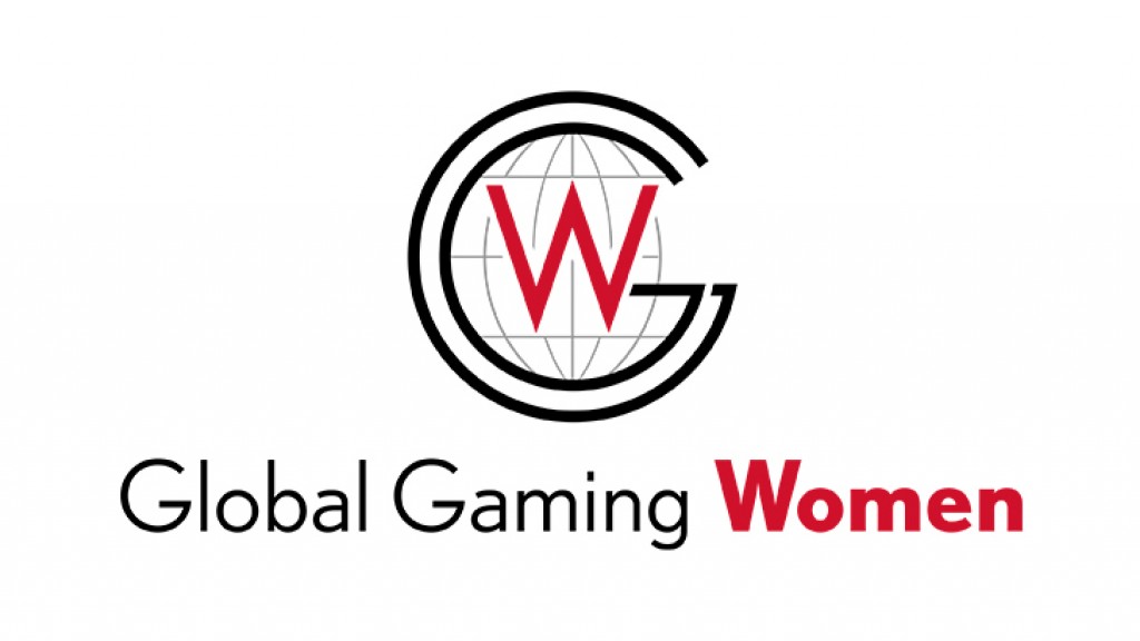 Global Gaming Women presentará una serie de paneles en G2E 