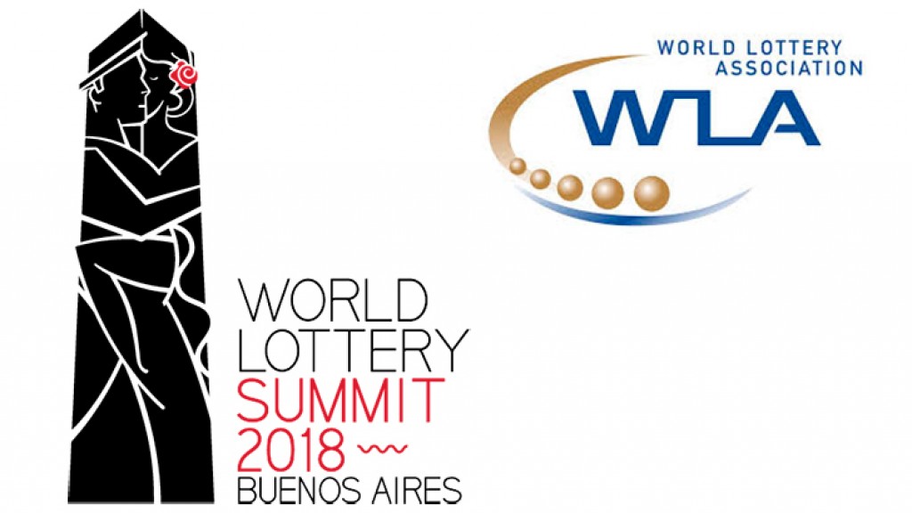 “World Lottery Summit 2018 Buenos Aires” Declarado de Interés Turístico Nacional