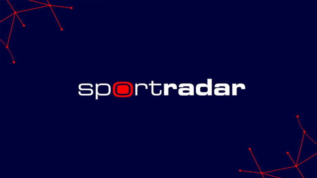 Sportradar´s production unit receives re-certification for ISO 9001:2015 from TÜV Thuringia