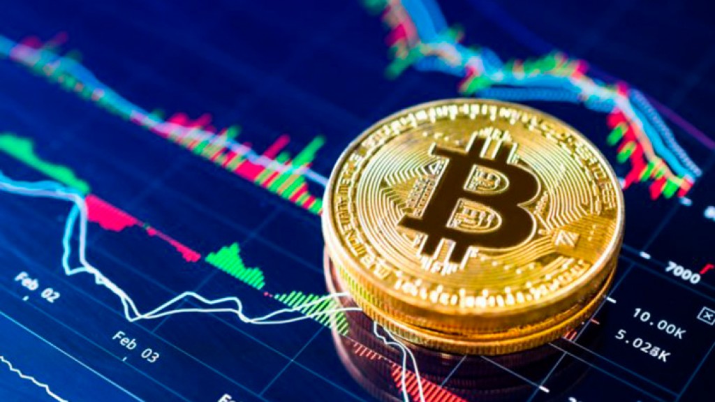 Casino Online y Bitcoins: ¿Cómo pueden contribuir las criptomonedas al desarrollo de la industria del juego?