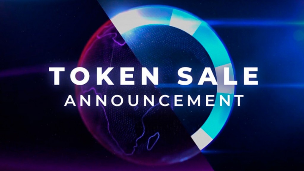 KamaGames Announces Release of the KamaGames Token