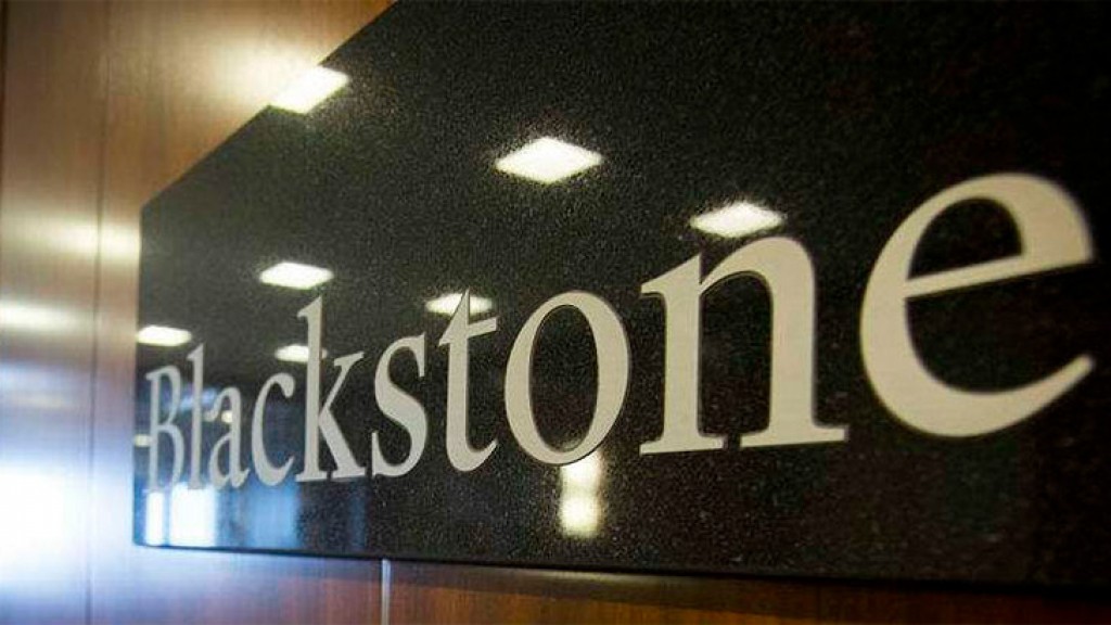 Blackstone continues Spanish affair acquiring Giga Games
