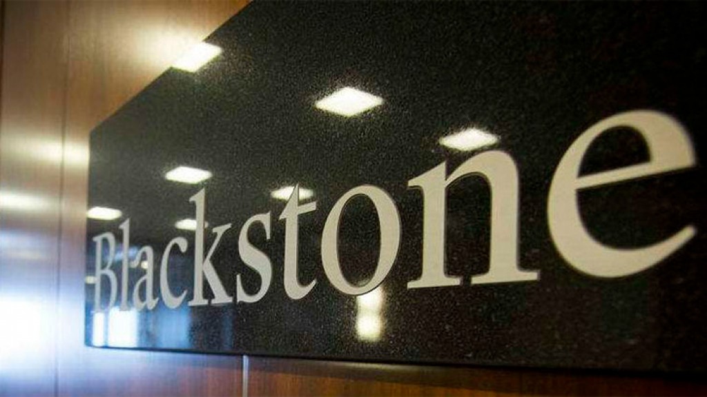 Blackstone Snatches Ukrainian Social Casino Games Developer Murka 