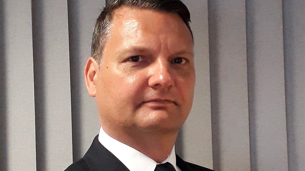 Former Gambling Commission National Compliance Manager, Stuart McPhee assumes new role at Bell-Fruit