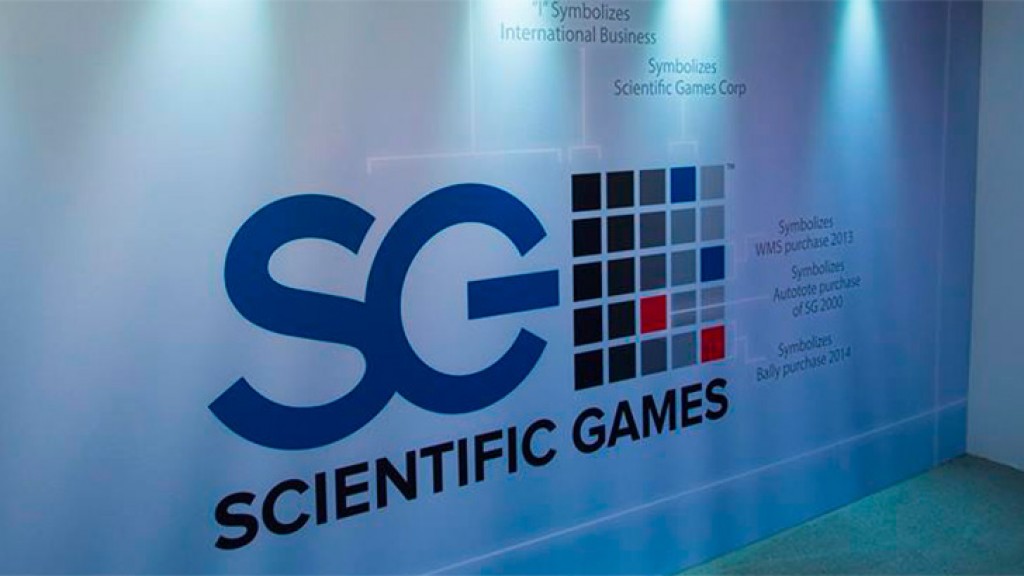 Scientific Games Reveals Enhanced Casino Partner Programme 