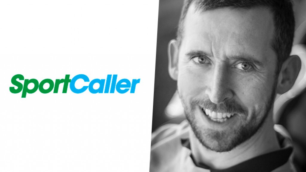 SportCaller extends William Hill partnership with £1m Golden Race