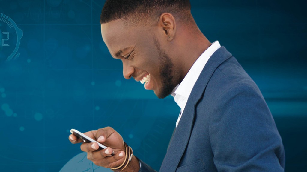 New Approach to Licensing Prompts Rapid Growth of the Online Betting Market