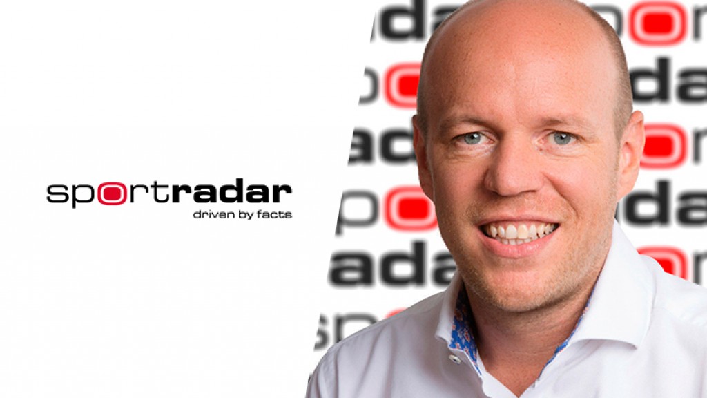 Sportradar launches OTT platform A1now for A1 in Austria