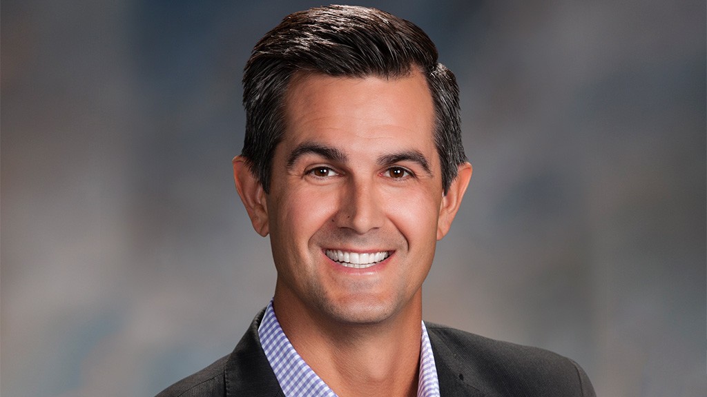 Morongo Selects Konami’s SYNKROS to Power Enterprise-wide Casino Systems Technology