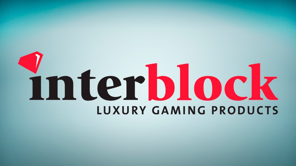  Interblock Gaming Names Paul Paradoski as Director of Sales 