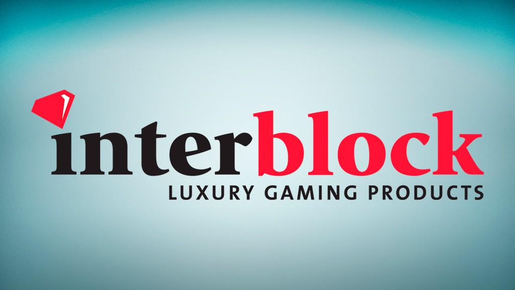 Interblock Gaming Names Paul Paradoski as Director of Sales