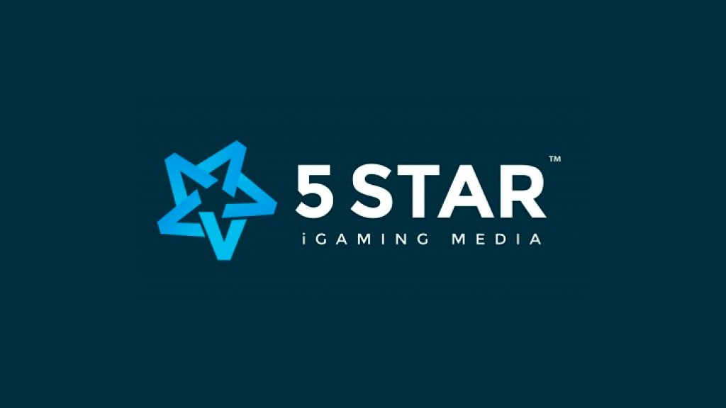 SBTech premiado en 3 categorías en los Starlet Awards